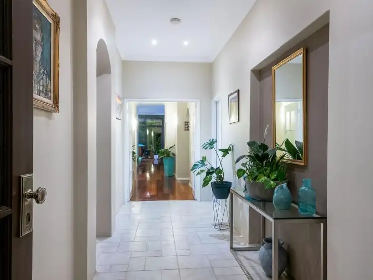 Second view of Homely house listing, 12 Locarno Close, Stirling WA 6021