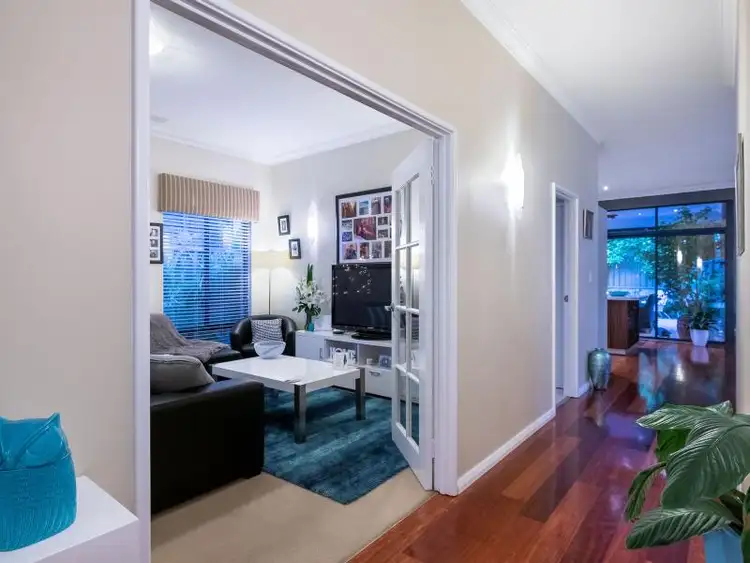 Third view of Homely house listing, 12 Locarno Close, Stirling WA 6021