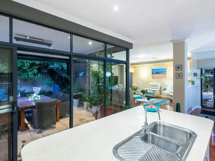 Seventh view of Homely house listing, 12 Locarno Close, Stirling WA 6021