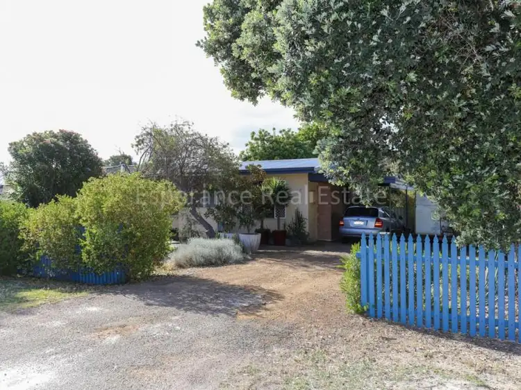 7 Mitchell Street, Castletown WA 6450