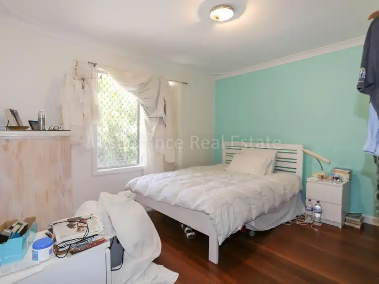 Fifth view of Homely house listing, 7 Mitchell Street, Castletown WA 6450