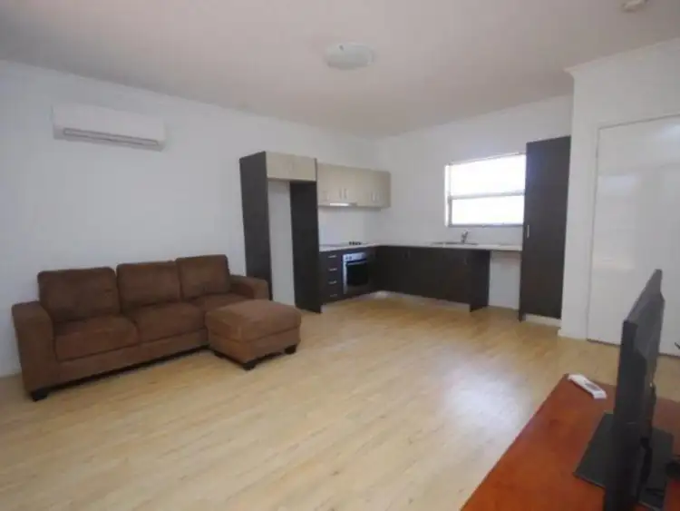 Fourth view of Homely unit listing, 15/4 Newman Drive, Newman WA 6753