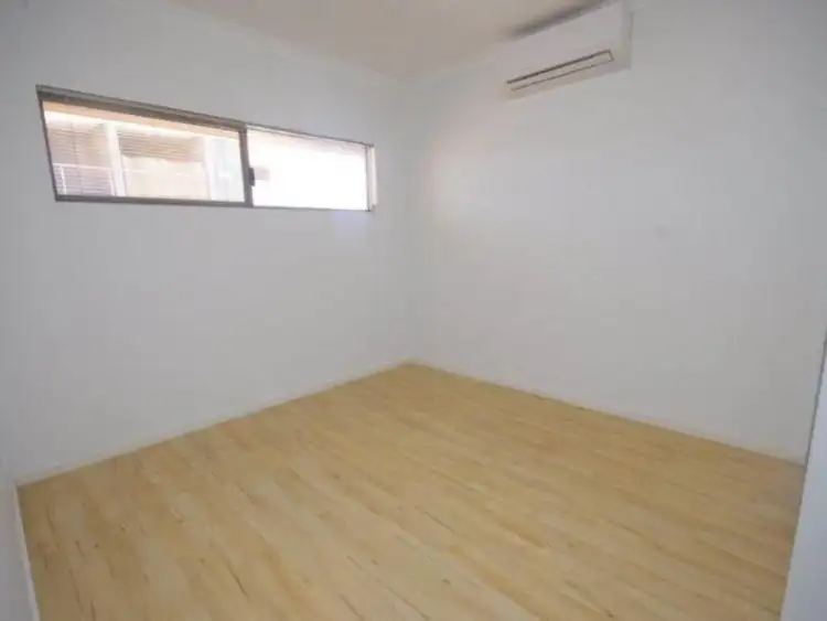 Fifth view of Homely unit listing, 15/4 Newman Drive, Newman WA 6753