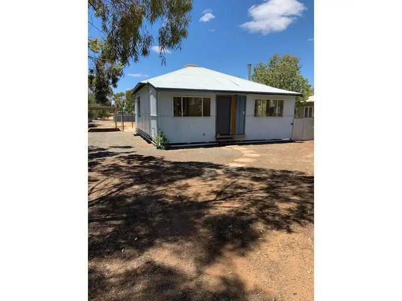 Main view of Homely house listing, 55 Altair Street, Southern Cross WA 6426