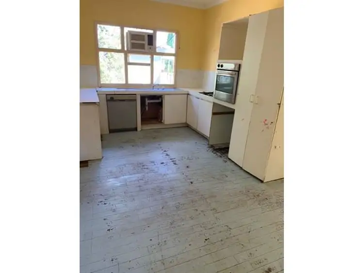 Third view of Homely house listing, 55 Altair Street, Southern Cross WA 6426