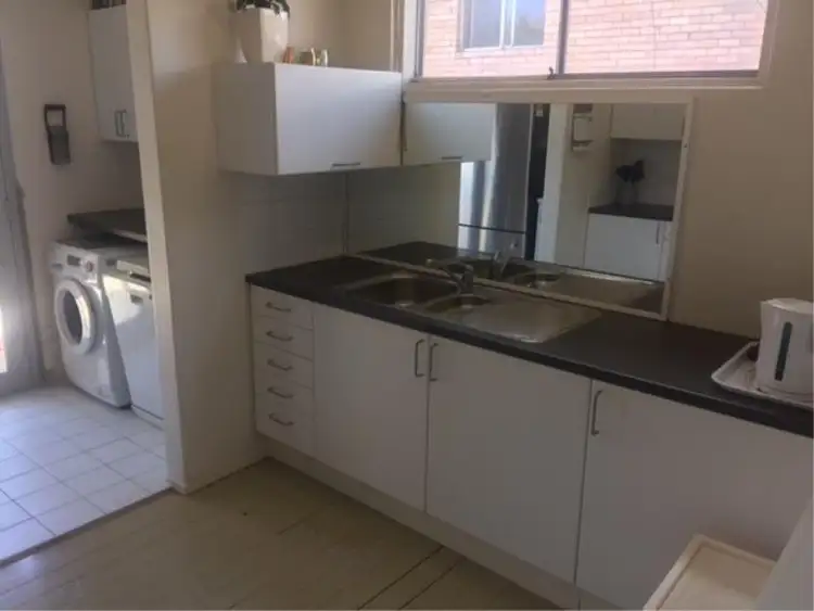 Seventh view of Homely semi-detached listing, 45B Troy Terrace, Daglish WA 6008