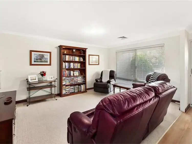 Third view of Homely house listing, 10 Canola Grove, Busselton WA 6280