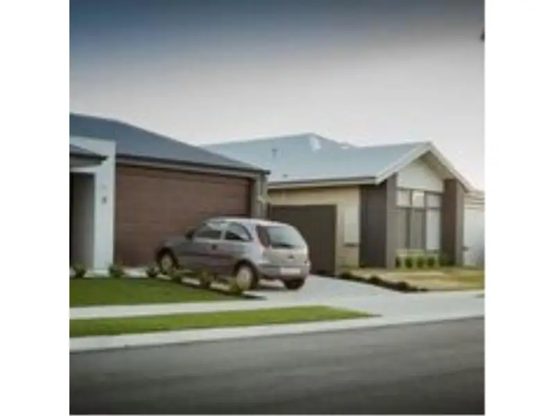 Main view of Homely land listing, Lot 29, 8 Oaklawn Street, Hilbert WA 6112