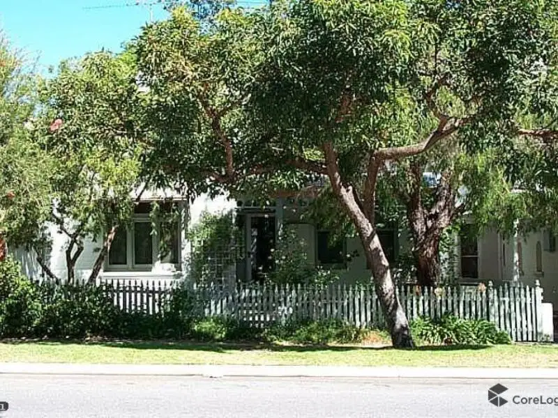 Main view of Homely house listing, 57 Bagot Road, Subiaco WA 6008
