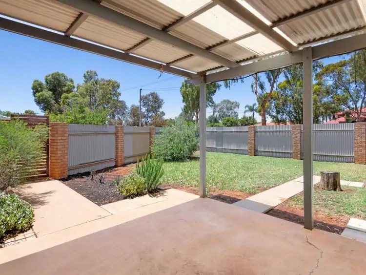 Second view of Homely house listing, 358a Piccadilly Street, West Lamington WA 6430