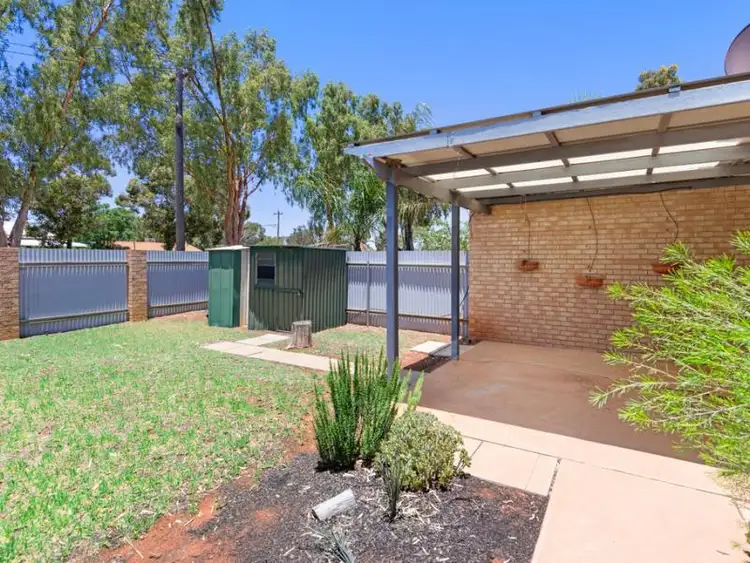 Third view of Homely house listing, 358a Piccadilly Street, West Lamington WA 6430