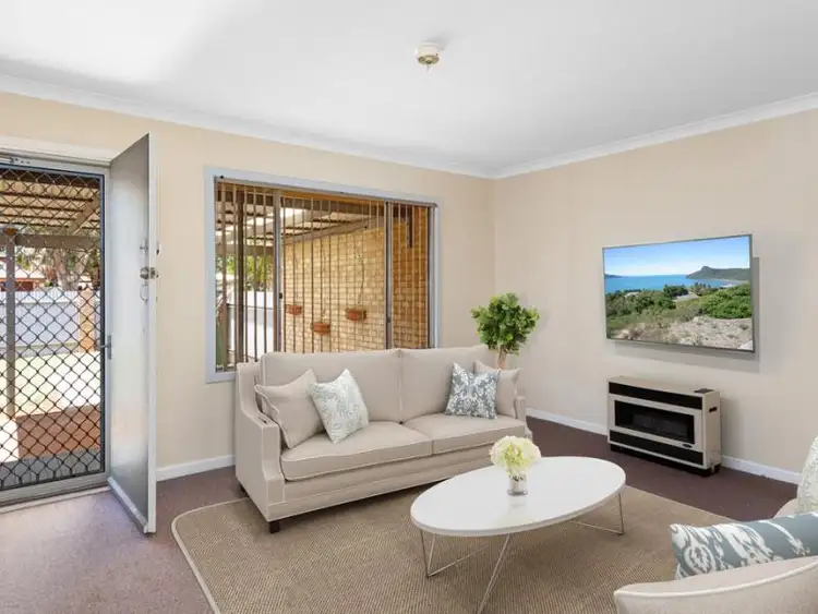 Fourth view of Homely house listing, 358a Piccadilly Street, West Lamington WA 6430