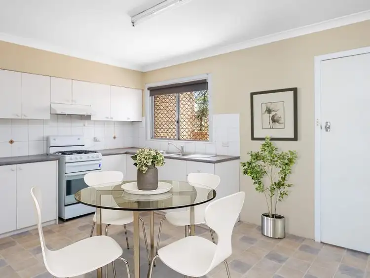 Fifth view of Homely house listing, 358a Piccadilly Street, West Lamington WA 6430