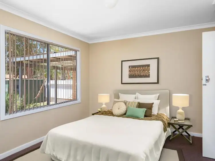 Sixth view of Homely house listing, 358a Piccadilly Street, West Lamington WA 6430