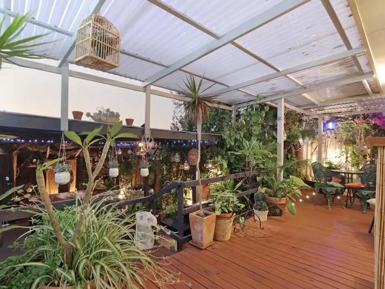 Fourth view of Homely house listing, 6/87 Tyler Street, Tuart Hill WA 6060