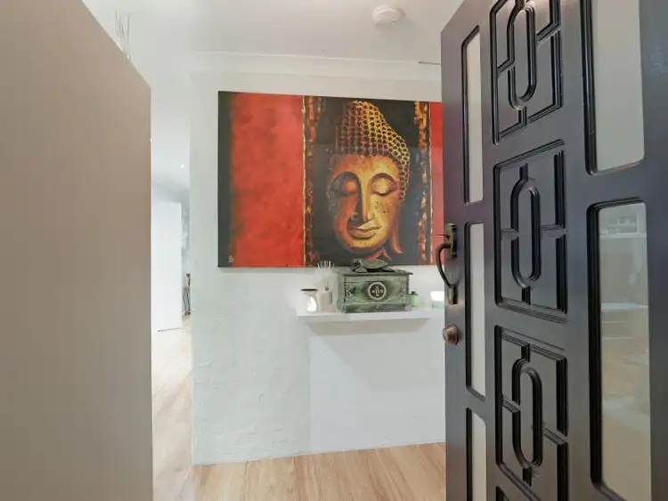 Seventh view of Homely house listing, 6/87 Tyler Street, Tuart Hill WA 6060