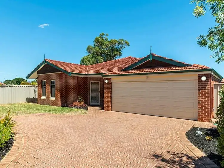 22a Jacqueline Street, Bayswater WA 6053