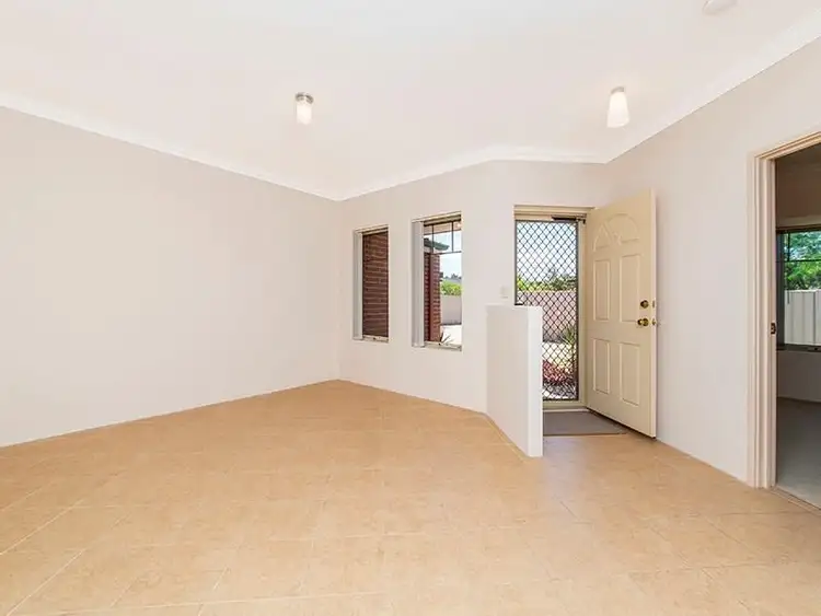 Second view of Homely house listing, 22a Jacqueline Street, Bayswater WA 6053