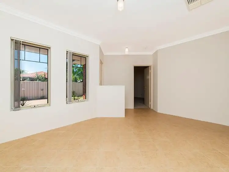 Third view of Homely house listing, 22a Jacqueline Street, Bayswater WA 6053