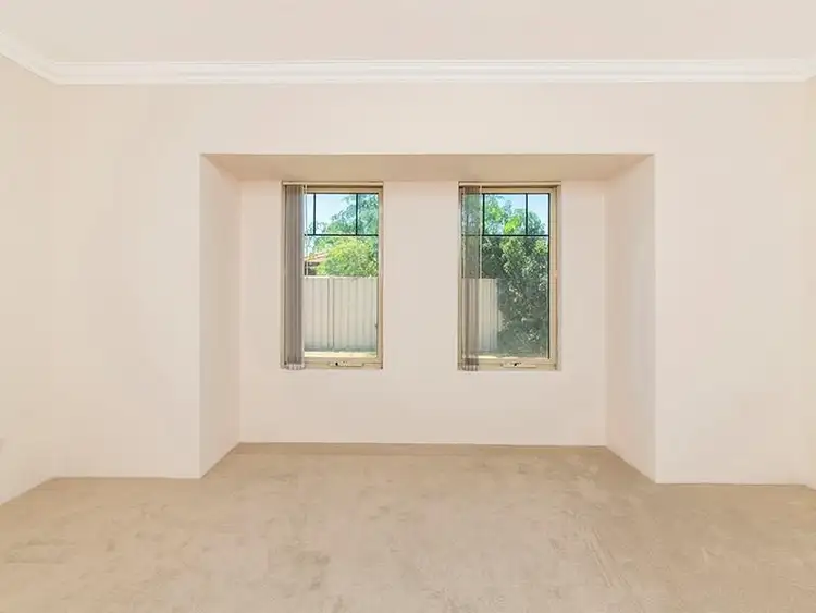 Fifth view of Homely house listing, 22a Jacqueline Street, Bayswater WA 6053
