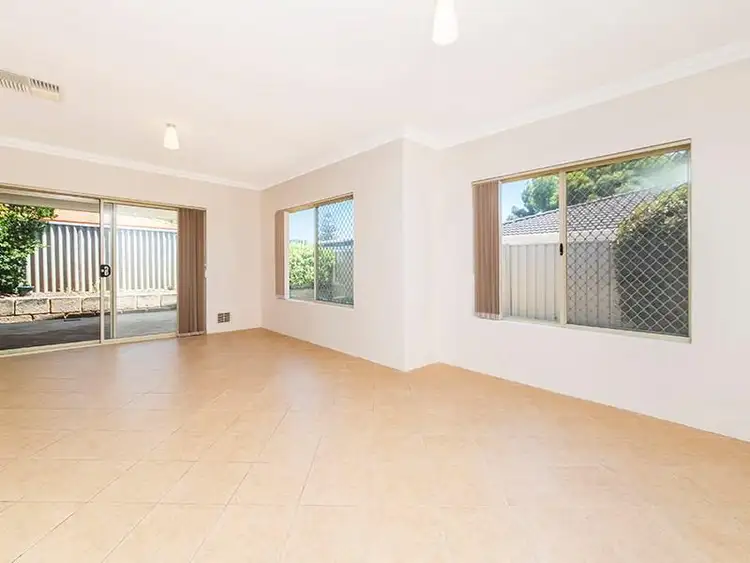 Seventh view of Homely house listing, 22a Jacqueline Street, Bayswater WA 6053