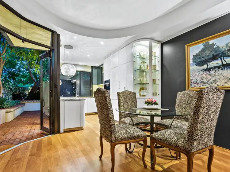 Sixth view of Homely house listing, 94 Bagot Road, Subiaco WA 6008