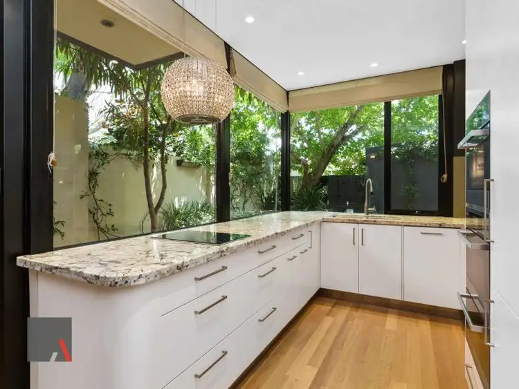 Seventh view of Homely house listing, 94 Bagot Road, Subiaco WA 6008