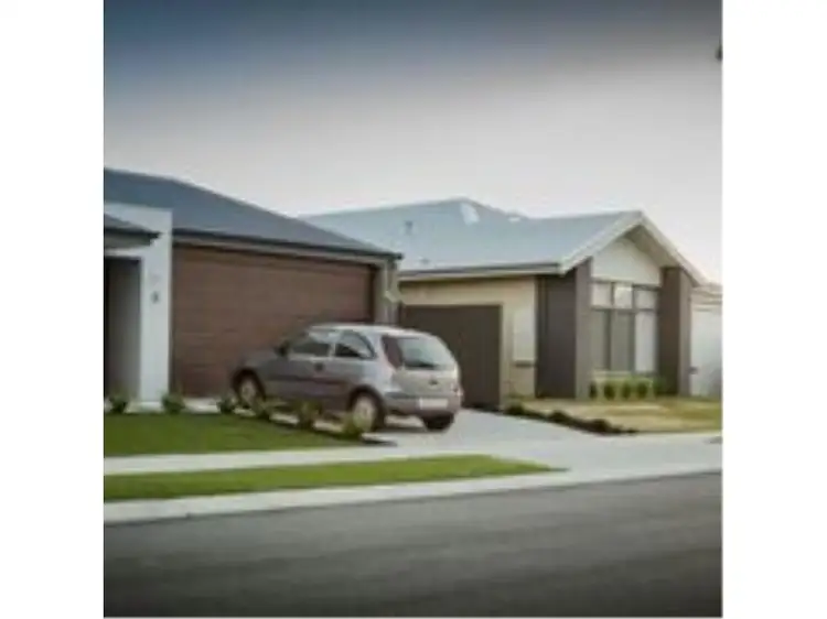 Second view of Homely land listing, Lot 36, 14 Lentara View, Hilbert WA 6112