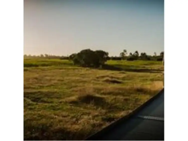 Fifth view of Homely land listing, Lot 36, 14 Lentara View, Hilbert WA 6112