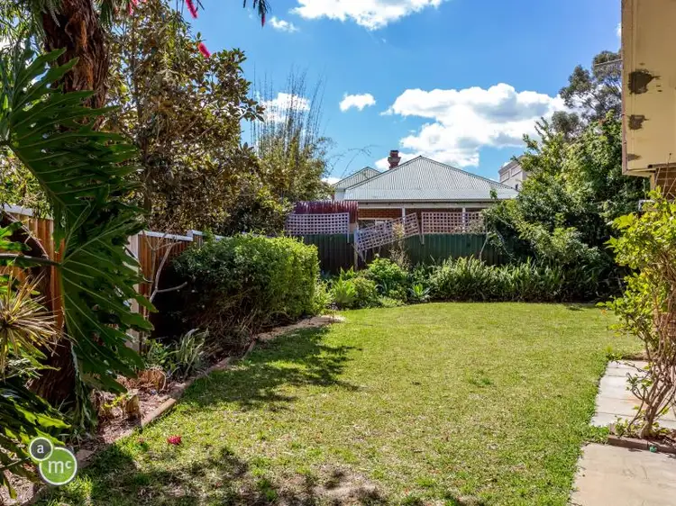 Third view of Homely unit listing, 7/218 York Street, Subiaco WA 6008