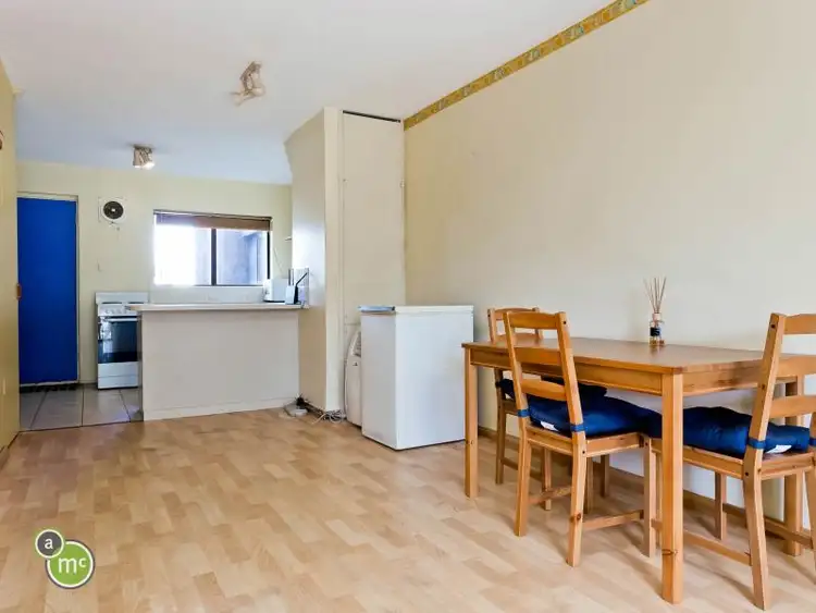 Seventh view of Homely unit listing, 7/218 York Street, Subiaco WA 6008