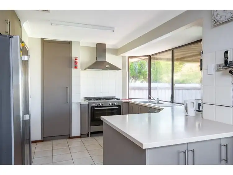 Third view of Homely house listing, 8 Wills Street, South Kalgoorlie WA 6430