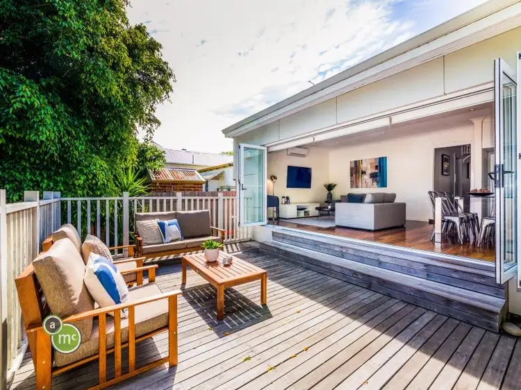 57 Salisbury Street, Subiaco WA 6008