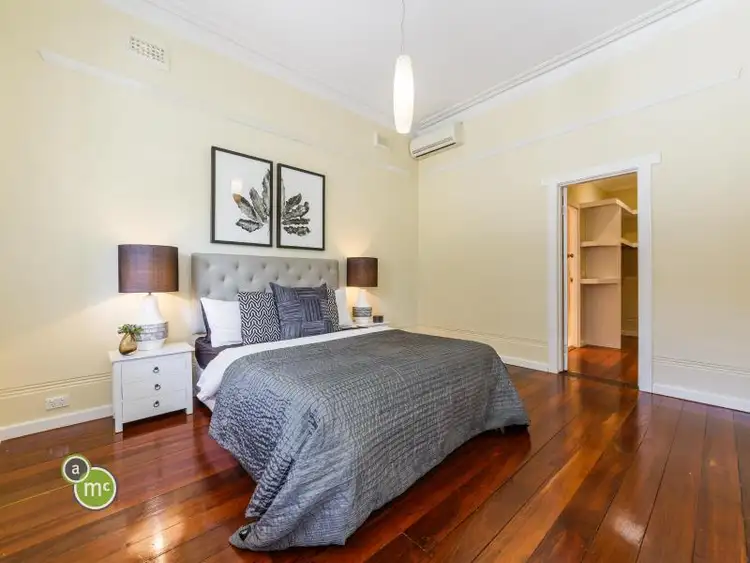 Seventh view of Homely house listing, 57 Salisbury Street, Subiaco WA 6008
