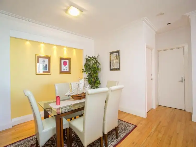 Seventh view of Homely apartment listing, 1/51 Pakenham Street, Fremantle WA 6160