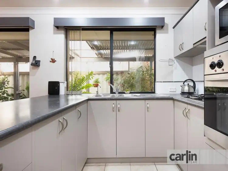 Sixth view of Homely house listing, 6 Spindrift Boulevard, Rockingham WA 6168