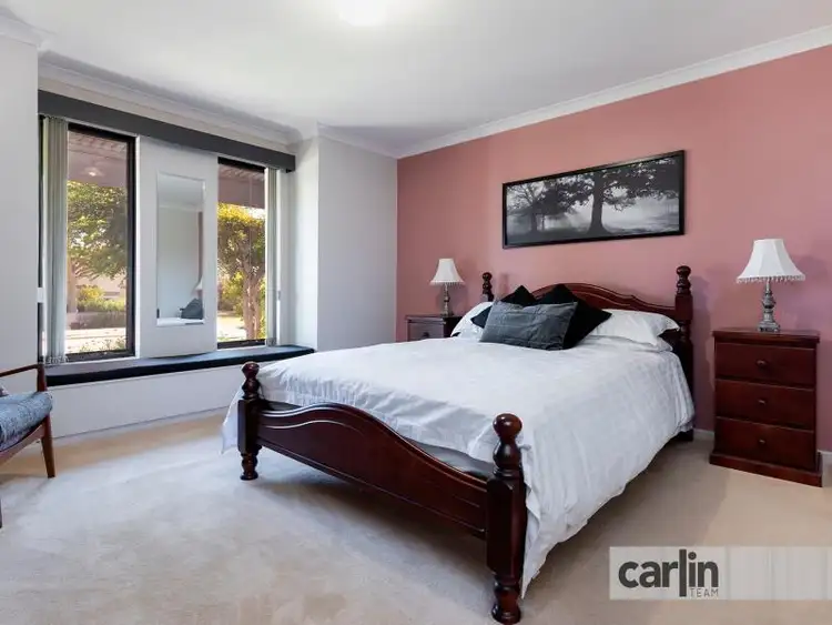 Seventh view of Homely house listing, 6 Spindrift Boulevard, Rockingham WA 6168