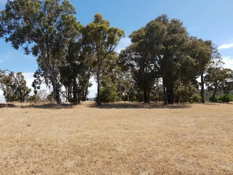Lot 230, 5 Aberdeen Avenue, Bridgetown WA 6255