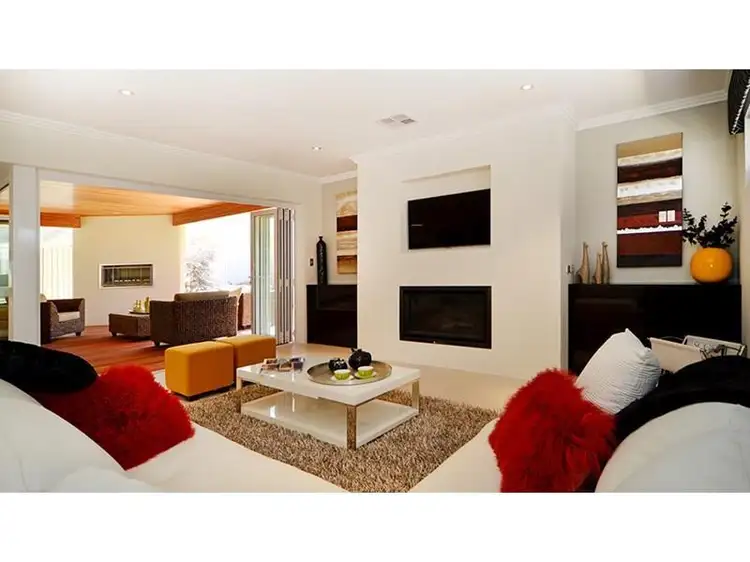 Third view of Homely house listing, Address available on request