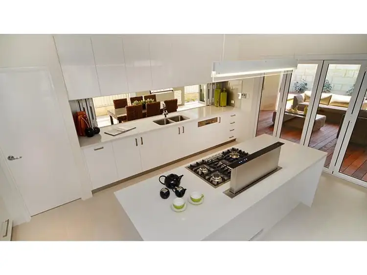 Fourth view of Homely house listing, Address available on request