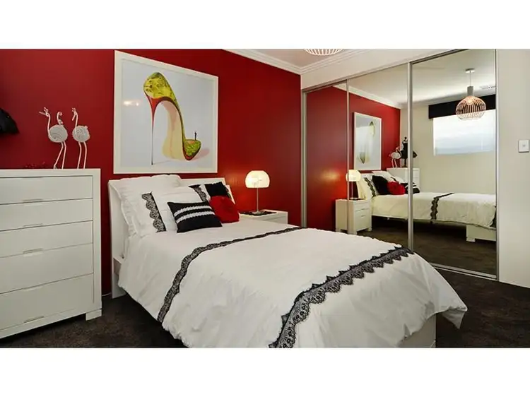 Sixth view of Homely house listing, Address available on request