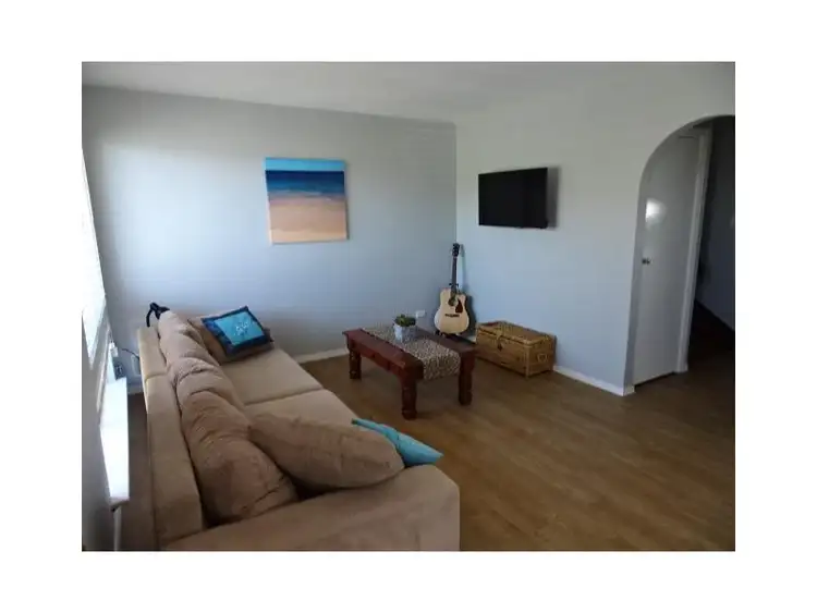 Third view of Homely townhouse listing, 6/189 Coode Street, Como WA 6152