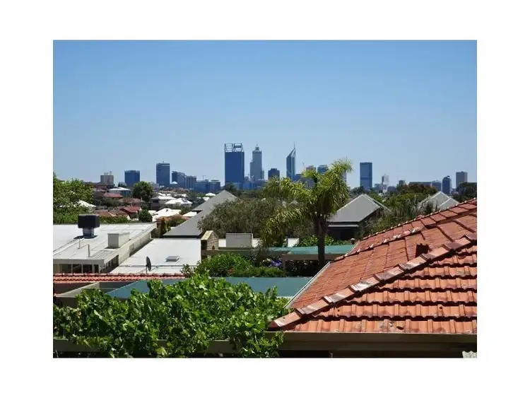 Fourth view of Homely townhouse listing, 6/189 Coode Street, Como WA 6152