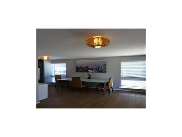 Fifth view of Homely townhouse listing, 6/189 Coode Street, Como WA 6152