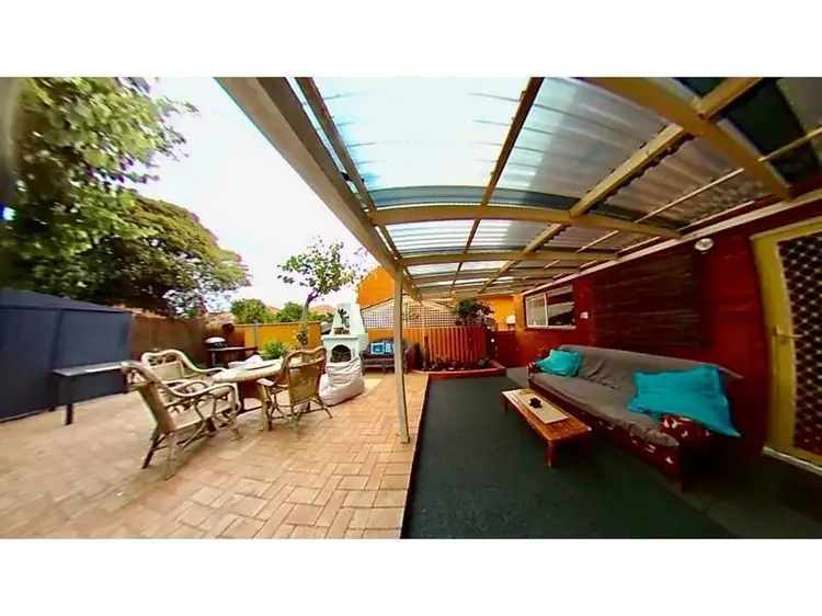 Seventh view of Homely townhouse listing, 6/189 Coode Street, Como WA 6152