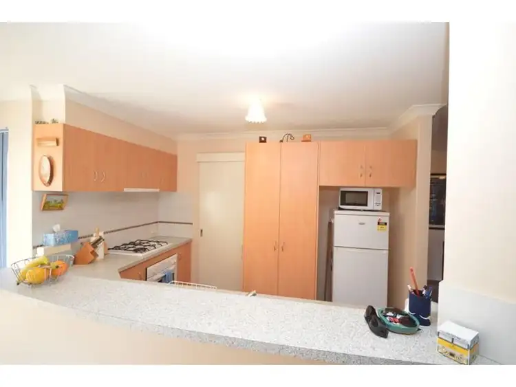 Second view of Homely house listing, 43 Westview Parade, Wannanup WA 6210