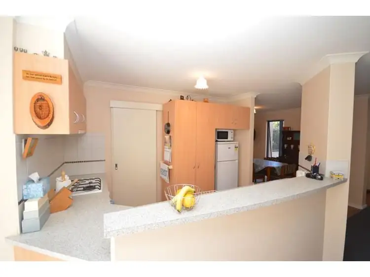 Third view of Homely house listing, 43 Westview Parade, Wannanup WA 6210