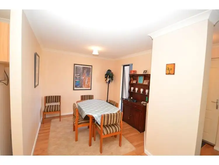 Fourth view of Homely house listing, 43 Westview Parade, Wannanup WA 6210