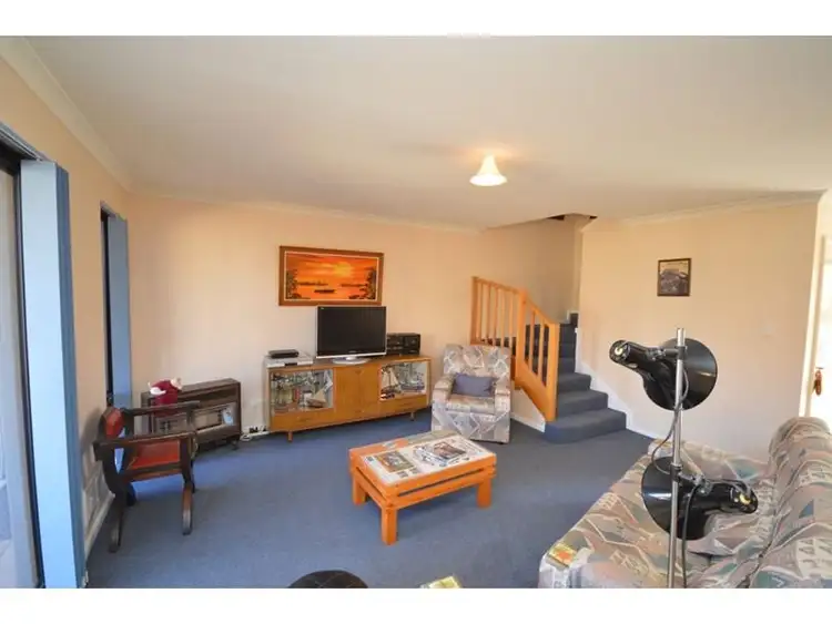 Fifth view of Homely house listing, 43 Westview Parade, Wannanup WA 6210