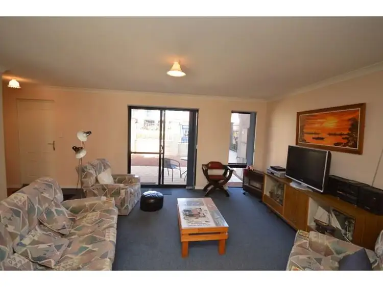 Sixth view of Homely house listing, 43 Westview Parade, Wannanup WA 6210